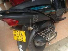 https://riyasewana.com/uploads/yamaha-zr-22123758451221.jpg