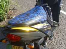 https://riyasewana.com/uploads/yamaha-zr-221427534122.jpg