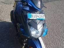https://riyasewana.com/uploads/yamaha-zr-221427534393.jpg