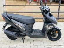 https://riyasewana.com/uploads/yamaha-zr-2216483422553.jpg