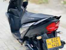 https://riyasewana.com/uploads/yamaha-zr-2216483423002.jpg