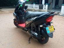 https://riyasewana.com/uploads/yamaha-zr-22172910454190.jpg