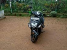 https://riyasewana.com/uploads/yamaha-zr-22173010614660.jpg