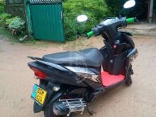 https://riyasewana.com/uploads/yamaha-zr-22173010671438.jpg