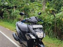 https://riyasewana.com/uploads/yamaha-zr-22200722135725.jpg