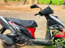 https://riyasewana.com/uploads/yamaha-zr-2221133022502.jpg