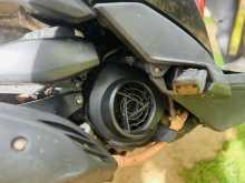 https://riyasewana.com/uploads/yamaha-zr-2221133122043.jpg