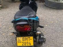 https://riyasewana.com/uploads/yamaha-zr-222132231308290.jpg