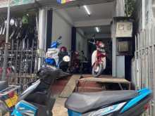 https://riyasewana.com/uploads/yamaha-zr-228374322452.jpg