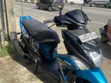 https://riyasewana.com/uploads/yamaha-zr-228374422773.jpg