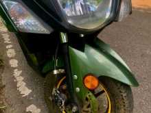 https://riyasewana.com/uploads/yamaha-zr-22913284163.jpg