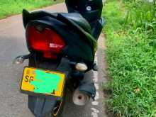 https://riyasewana.com/uploads/yamaha-zr-22913284882.jpg