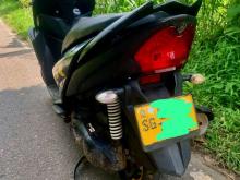 https://riyasewana.com/uploads/yamaha-zr-22913516204.jpg