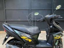 https://riyasewana.com/uploads/yamaha-zr-22915161339224.jpg