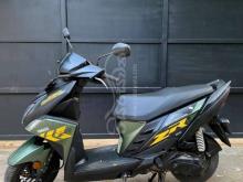 https://riyasewana.com/uploads/yamaha-zr-22915161351371.jpg