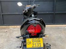 https://riyasewana.com/uploads/yamaha-zr-22915161371425.jpg