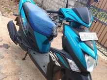 https://riyasewana.com/uploads/yamaha-zr-22938504303.jpg