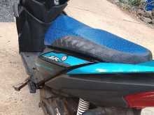 https://riyasewana.com/uploads/yamaha-zr-22938504962.jpg
