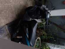 https://riyasewana.com/uploads/yamaha-zr-2310165913553.jpg