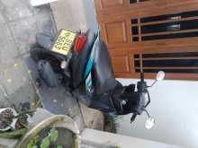 https://riyasewana.com/uploads/yamaha-zr-2310165913612.jpg