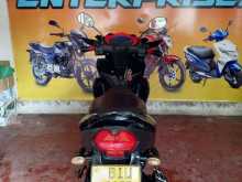 https://riyasewana.com/uploads/yamaha-zr-231159224013.jpg