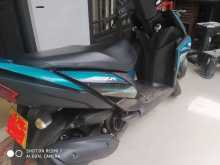 https://riyasewana.com/uploads/yamaha-zr-23125001132.jpg