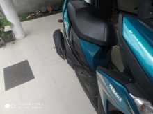 https://riyasewana.com/uploads/yamaha-zr-23125001983.jpg