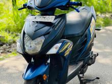 https://riyasewana.com/uploads/yamaha-zr-2312575424301.jpg