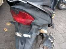 https://riyasewana.com/uploads/yamaha-zr-2313322413213.jpg
