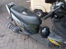 https://riyasewana.com/uploads/yamaha-zr-2313322413372.jpg