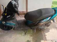 https://riyasewana.com/uploads/yamaha-zr-2313350522033.jpg