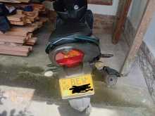 https://riyasewana.com/uploads/yamaha-zr-2313350522072.jpg