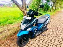 https://riyasewana.com/uploads/yamaha-zr-2314185014002.jpg