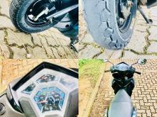 https://riyasewana.com/uploads/yamaha-zr-2314230019256.jpg