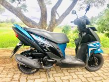 https://riyasewana.com/uploads/yamaha-zr-2314230019525.jpg