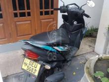 https://riyasewana.com/uploads/yamaha-zr-231506311312216.jpg