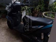 https://riyasewana.com/uploads/yamaha-zr-231506311338486.jpg