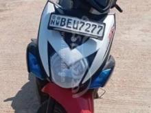 https://riyasewana.com/uploads/yamaha-zr-23164242447368.jpg