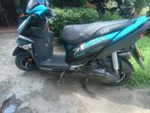 https://riyasewana.com/uploads/yamaha-zr-232004341316.jpg