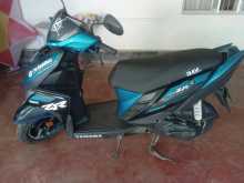 https://riyasewana.com/uploads/yamaha-zr-232004341522.jpg