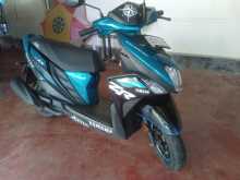 https://riyasewana.com/uploads/yamaha-zr-232004341763.jpg