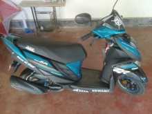 https://riyasewana.com/uploads/yamaha-zr-232004341854.jpg