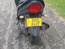 https://riyasewana.com/uploads/yamaha-zr-2320080219026.jpg