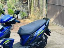 https://riyasewana.com/uploads/yamaha-zr-237102924791.jpg