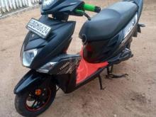 https://riyasewana.com/uploads/yamaha-zr-2381646655516.jpg