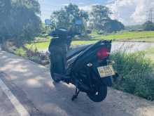 https://riyasewana.com/uploads/yamaha-zr-240224722363.jpg