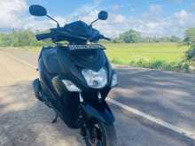 https://riyasewana.com/uploads/yamaha-zr-240224722602.jpg