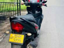 https://riyasewana.com/uploads/yamaha-zr-241012244123.jpg