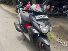 https://riyasewana.com/uploads/yamaha-zr-241012244772.jpg