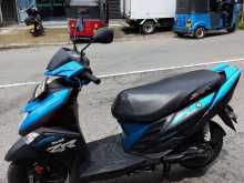 https://riyasewana.com/uploads/yamaha-zr-241129434292.jpg